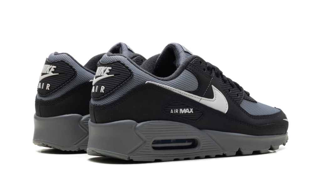 "Anthracite Black" Air Max 90 IM5989 010 - product image from the listing.