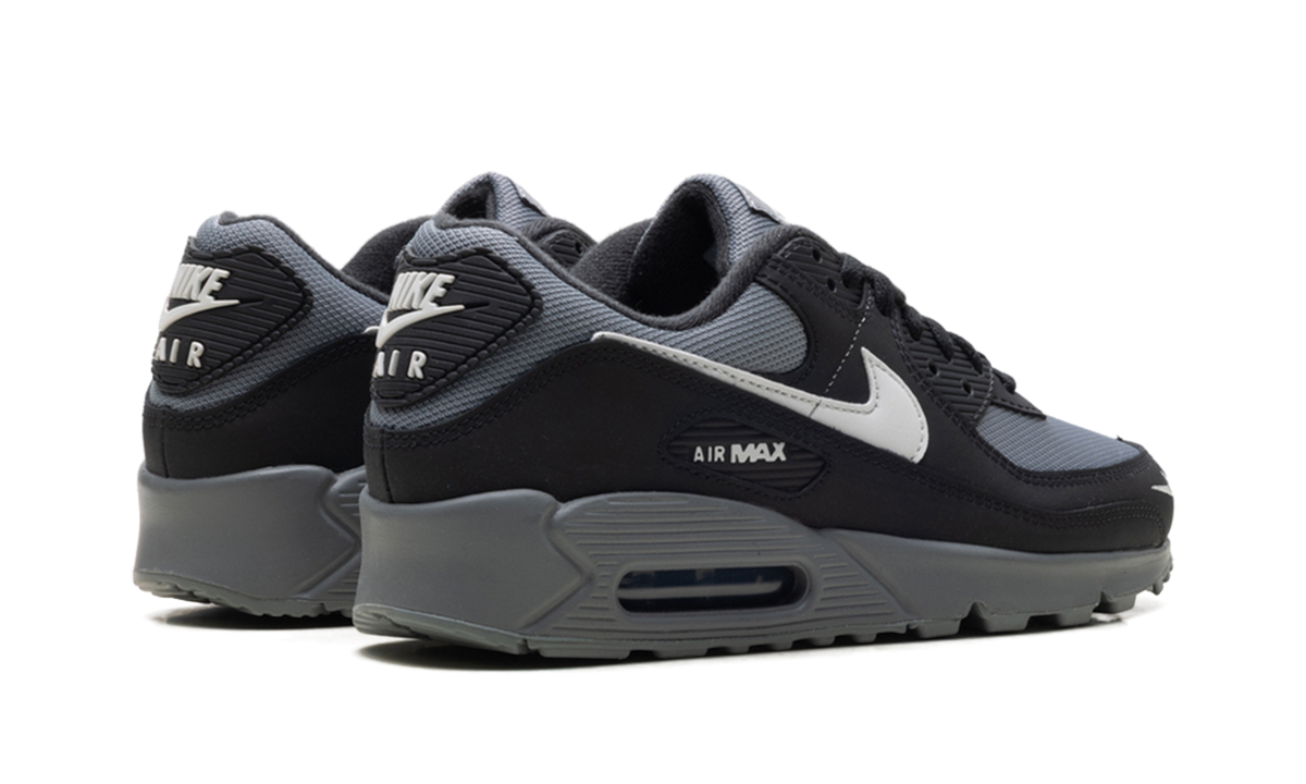 "Anthracite Black" Air Max 90 IM5989 010 - product image from the listing.