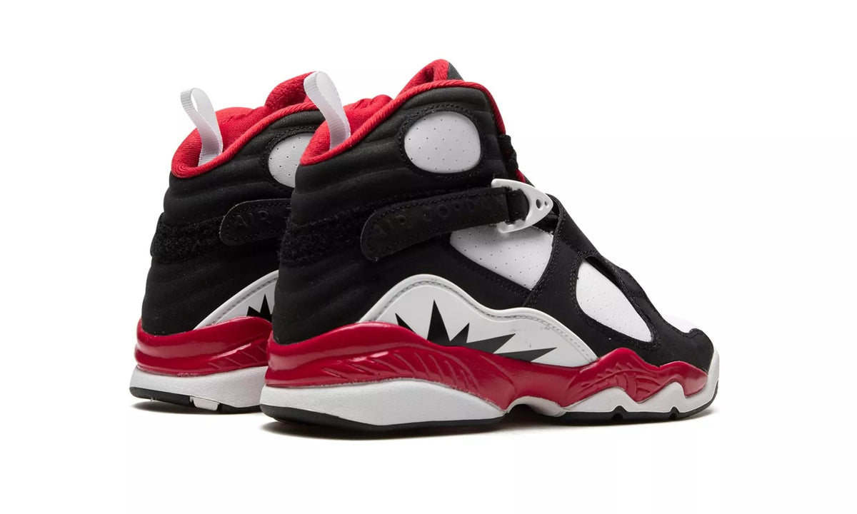 PAPRIKA - Air Jordan 8 Retro (GS) - product image from the listing.