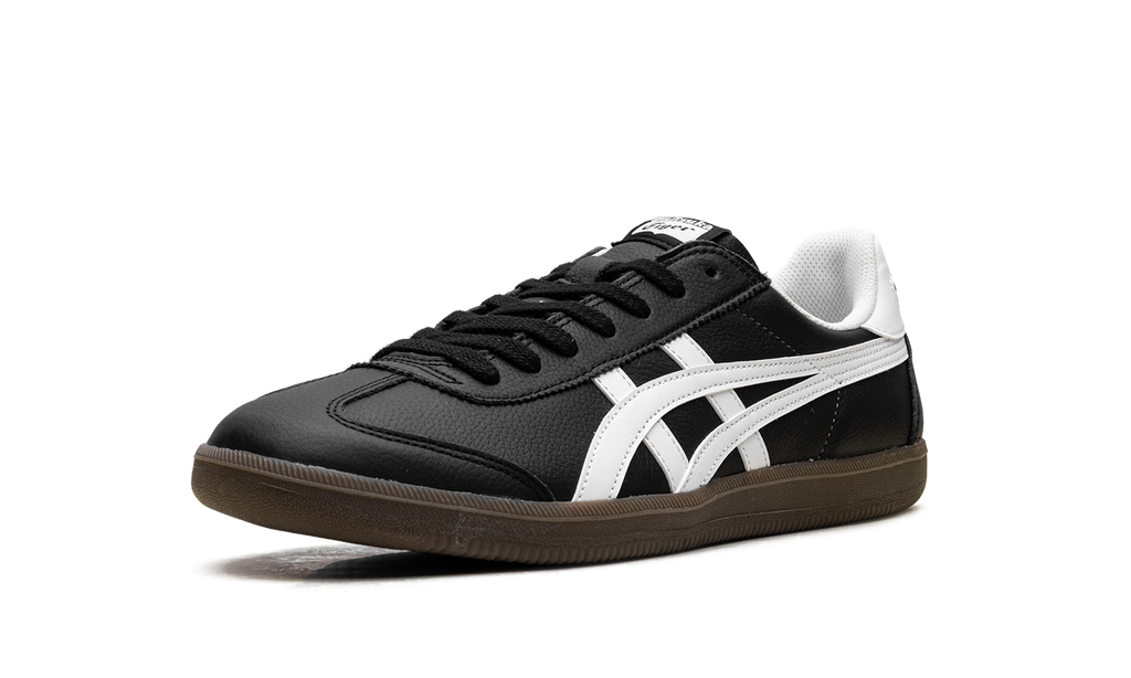 Tokuten Tiger Tokuten 193663 by Onitsuka Tiger - product image from the listing.