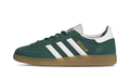 "Green White Gum" Handball Spezial JH5438 - product image from the listing.