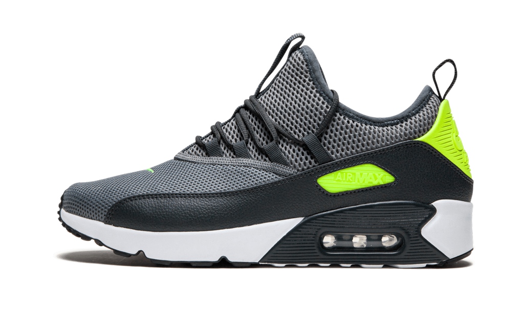 "Cool Grey" Air Max 90 EZ AO1745 003 - product image from the listing.