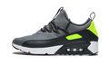 "Cool Grey" Air Max 90 EZ AO1745 003 - product image from the listing.