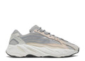 Yeezy Boost 700 V2 'ream'Footwear - product image from the listing.