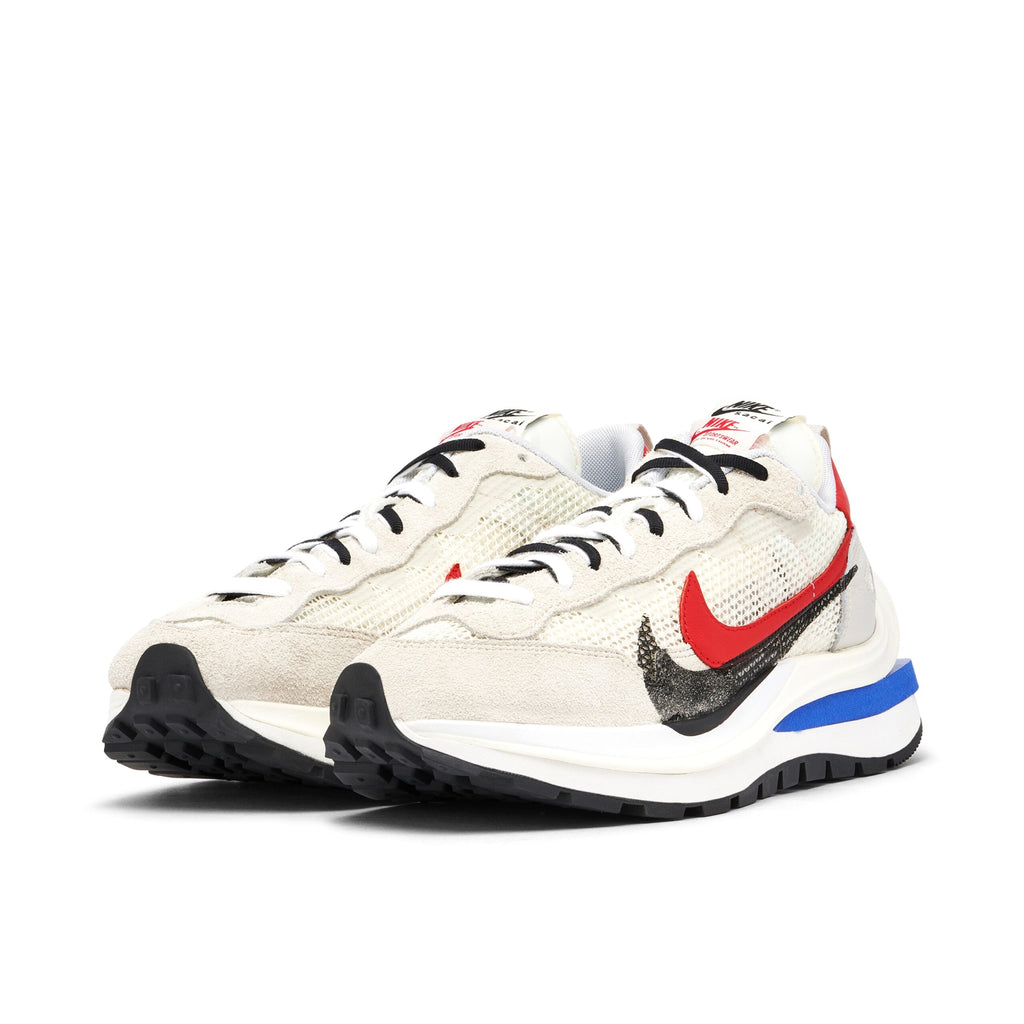 Sacai x Nike Vaporwaffle Sail Sport Waffle Collaboration - product image from the listing.