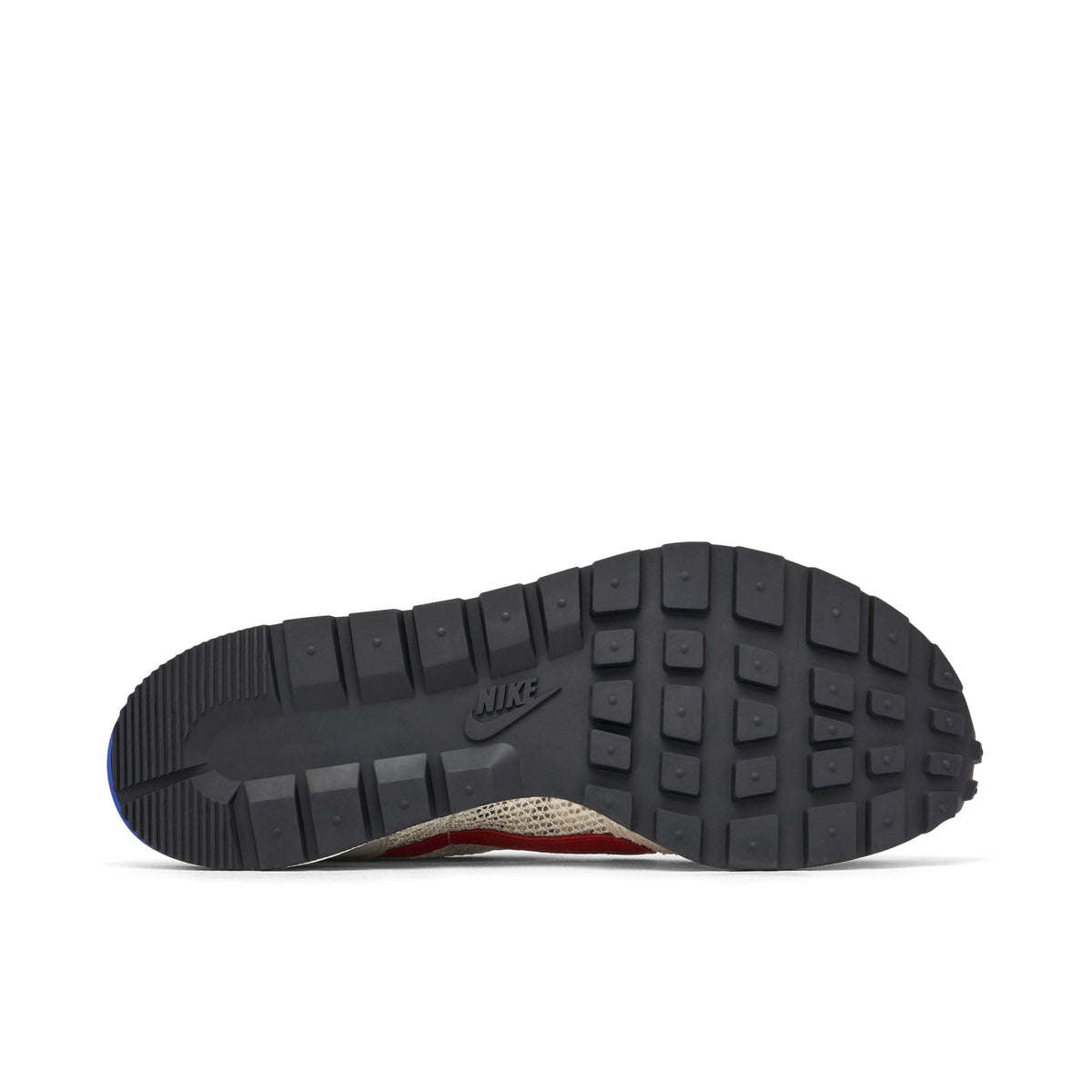Sacai x Nike Vaporwaffle Sail Sport Waffle Collaboration - product image from the listing.