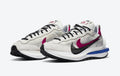 Sacai x Nike Vaporwaffle Sail Sport Waffle - product image from the listing.