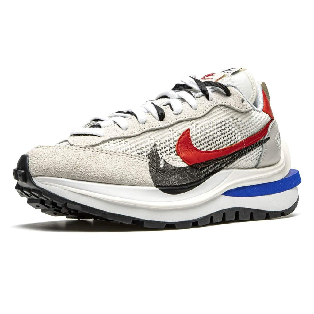 Sacai x Nike Vaporwaffle Sail Sport Waffle Collaboration - product image from the listing.