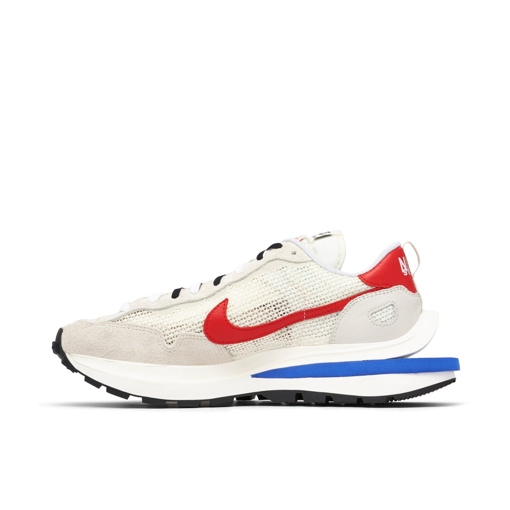 Sacai x Nike Vaporwaffle Sail Sport Waffle - product image from the listing.