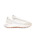 sacai x Nike VaporWaffle in White Sail - product image from the listing.