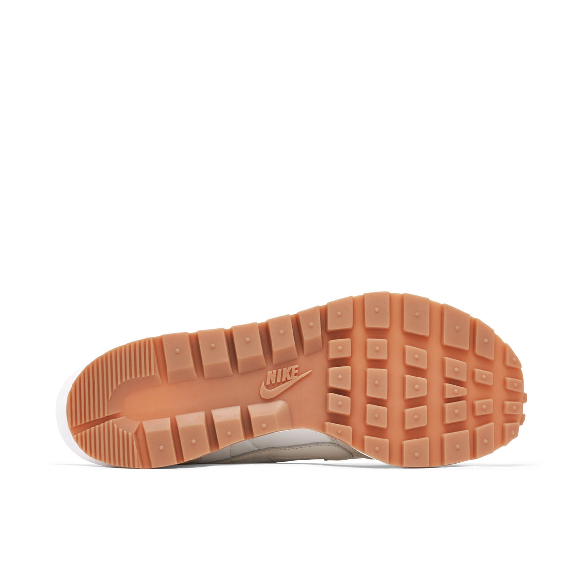 sacai x Nike VaporWaffle in White Sail - product image from the listing.