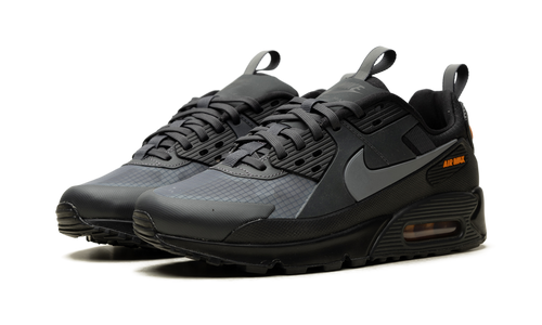 "Black Bright Ceramic" Air Max 90 Drift IO1908 001 - product image from the listing.