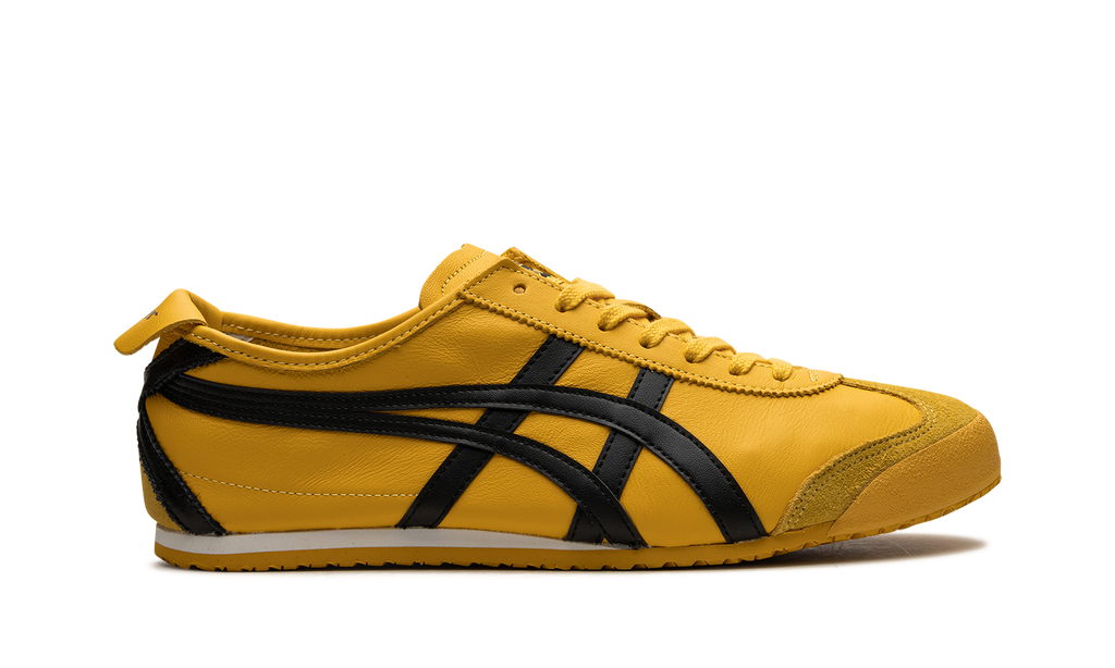 Mexico 66 Kill Bill 2023 119783 by Onitsuka Tiger - product image from the listing.