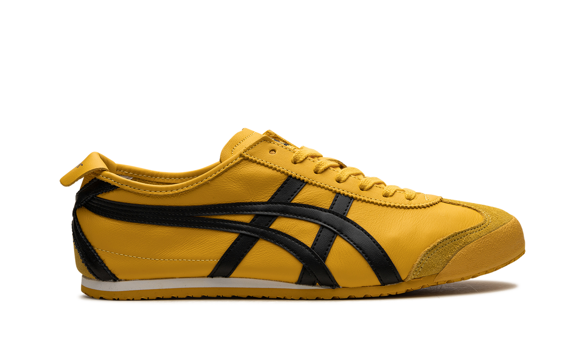 Mexico 66 Kill Bill 2023 119783 by Onitsuka Tiger - product image from the listing.