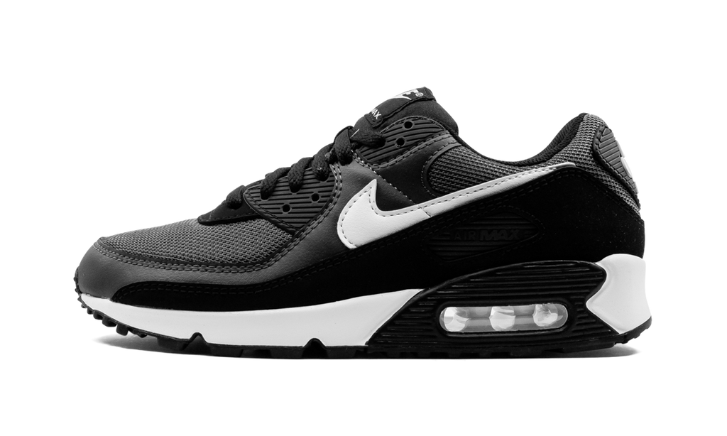 "Iron Grey" Air Max 90 CN8490 002 - product image from the listing.