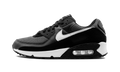 "Iron Grey" Air Max 90 CN8490 002 - product image from the listing.