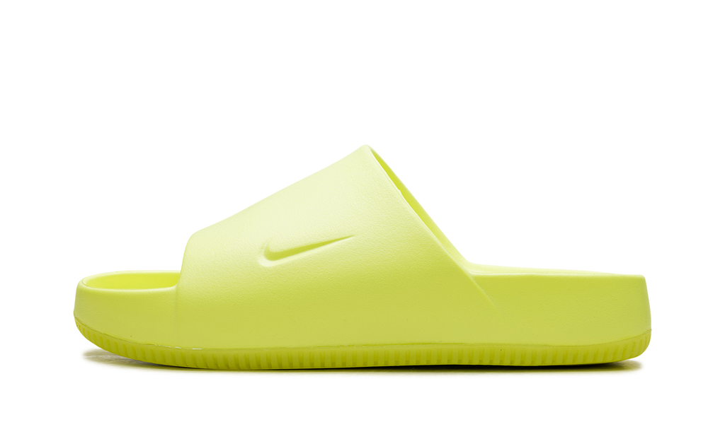 "Volt" Calm Slide FD4116 700 - product image from the listing.