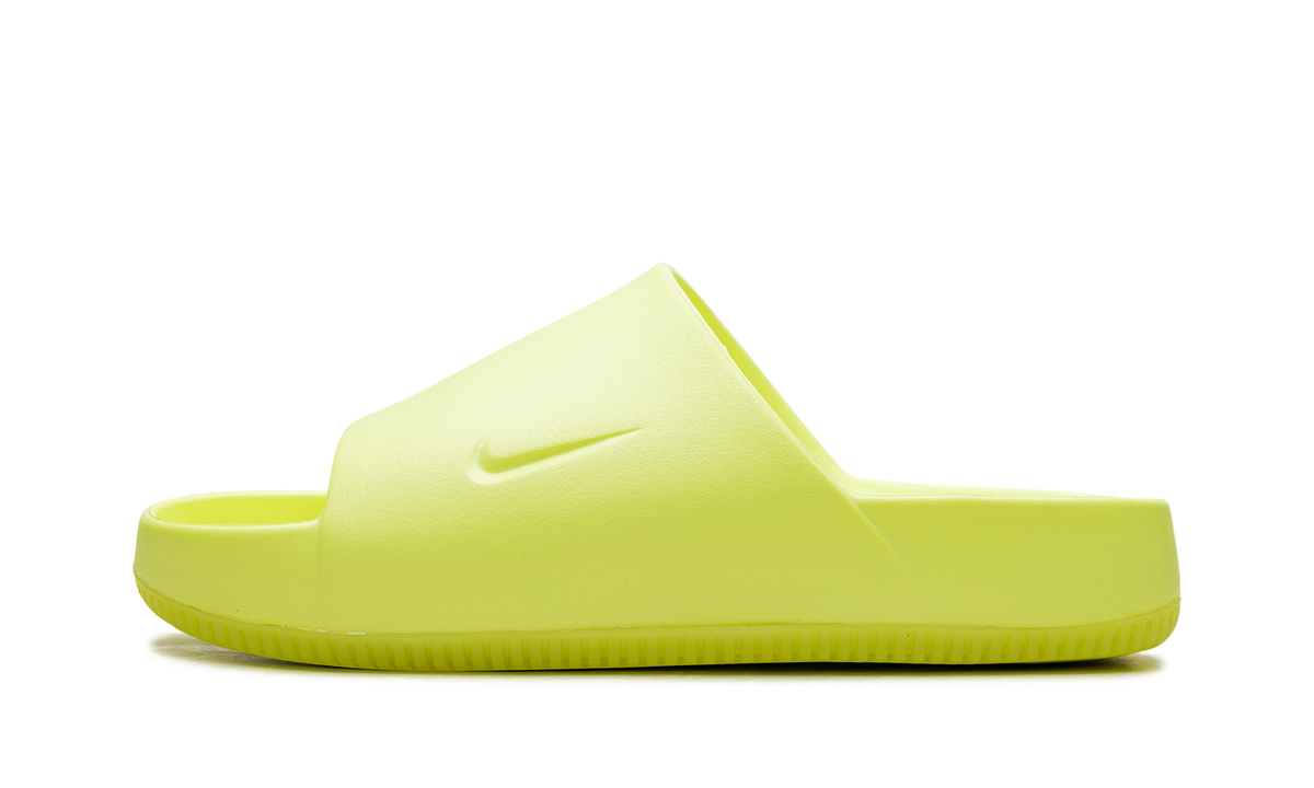 "Volt" Calm Slide FD4116 700 - product image from the listing.