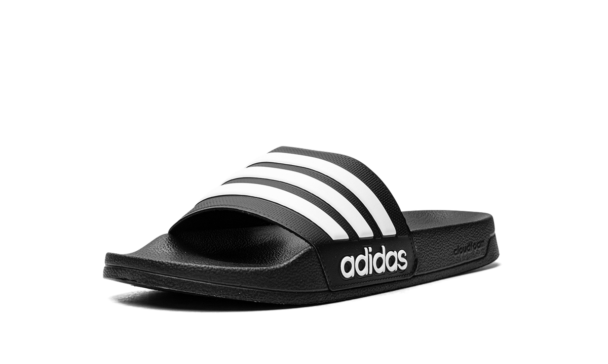 Adilette CF Slide Sandals AQ1701 - product image from the listing.