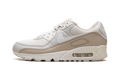 Women's AIR MAX 90 "PHANTOM SANDDRIFT" FD1452-030 - product image from the listing.