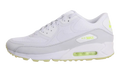 "CMFT Tape Glow" Air Max 90 616317 103 - product image from the listing.