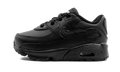 "Triple Black" Air Max 90 (TD) CD6868 001 - product image from the listing.