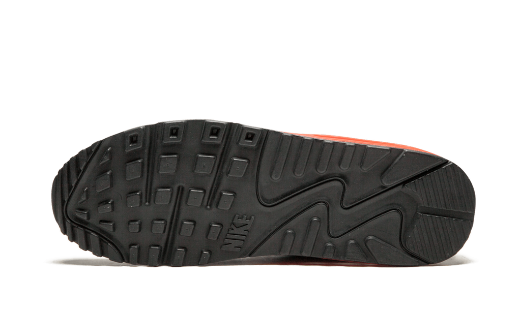 "atmos - Duck Camo" Air Max 90 Premium 333888 025 - product image from the listing.