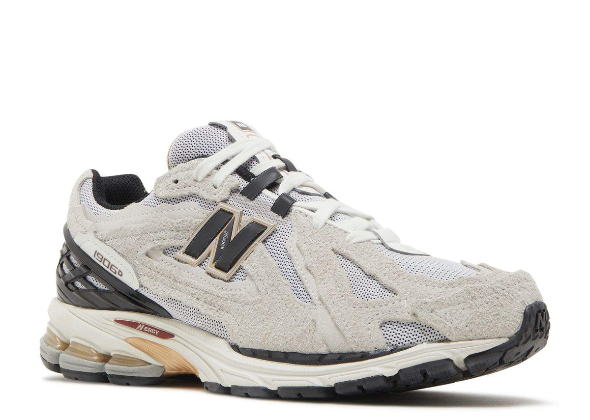 New Balance 1906 D Protection Pack Reflection Sneaker - product image from the listing.