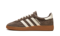 Women's Handball Spezial "Earth Strata Gum" IF6490 - product image from the listing.