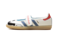Women's Samba Jane "Disney Pixar's Toy Story Jessie" LA1428 - product image from the listing.