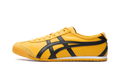 Mexico 66 Kill Bill 2015 122107 by Onitsuka Tiger - product image from the listing.