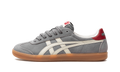 Onitsuka Tiger Tokuten in Charcoal Birch 131946 - product image from the listing.