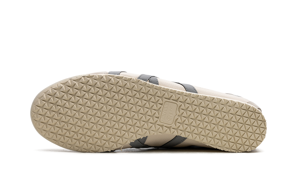 Onitsuka Tiger Mexico 66 in White Blue 123005 - product image from the listing.