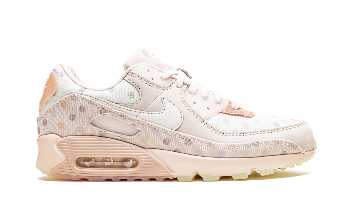 "Polka Dot" AIR MAX 90 NRG CZ1929 200 - product image from the listing.
