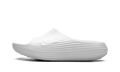 "Summit White" ReactX Rejuven8 Slide HV4479 100 - product image from the listing.