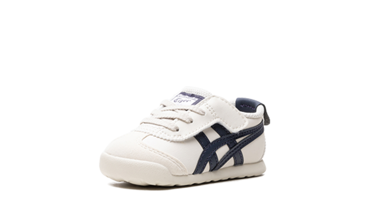 Onitsuka Tiger Mexico 66 Kids in Birch 128411 - product image from the listing.