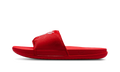 "University Red/White" Kobe Offcourt IF2870 600 - product image from the listing.