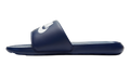 "Midnight Navy" Victori One CN9675 401 - product image from the listing.