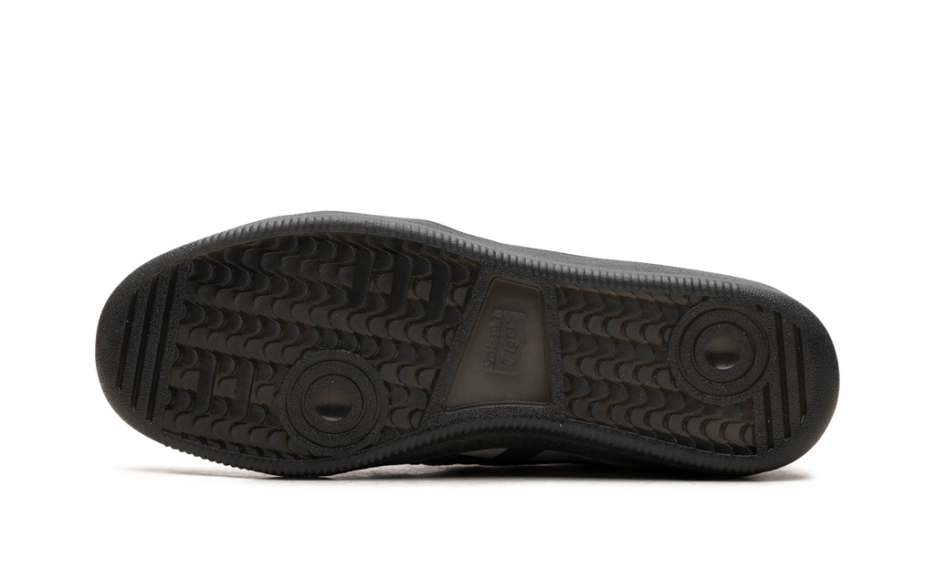 Onitsuka Tiger Tokuten in Grey 124782 - product image from the listing.