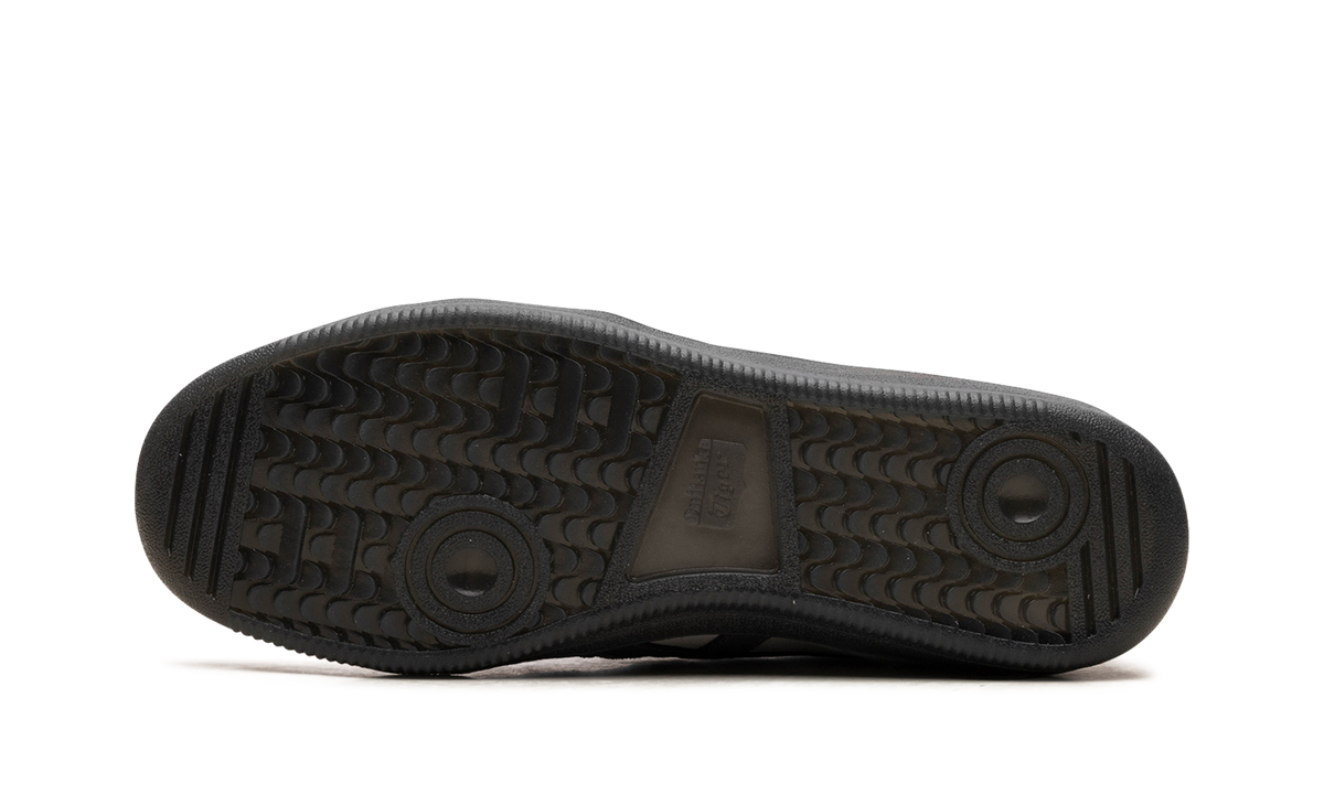 Onitsuka Tiger Tokuten in Grey 124782 - product image from the listing.