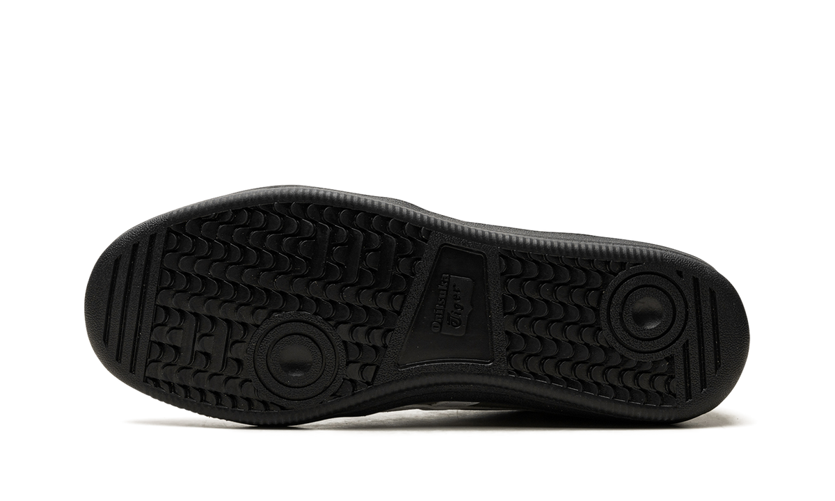 Onitsuka Tiger Tokuten Burnt in Green 123630 - product image from the listing.