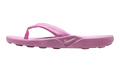 Women's Marina Flip Flop "Light Magenta Pearl Pink" IH2381 500 - product image from the listing.