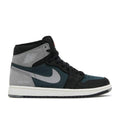 Air Jordan 1 High Element GORE-TEX 'Black Particle Grey' Sneaker - product image from the listing.