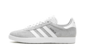 Women's GAZELLE "Grey" IF0917 - product image from the listing.