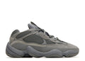 Yeezy 500 Granite Sneaker - product photo shown in the listing for this item.