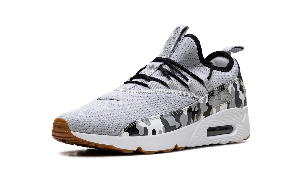 "Camo" Air Max 90 EZ AO1745 006 - product image from the listing.