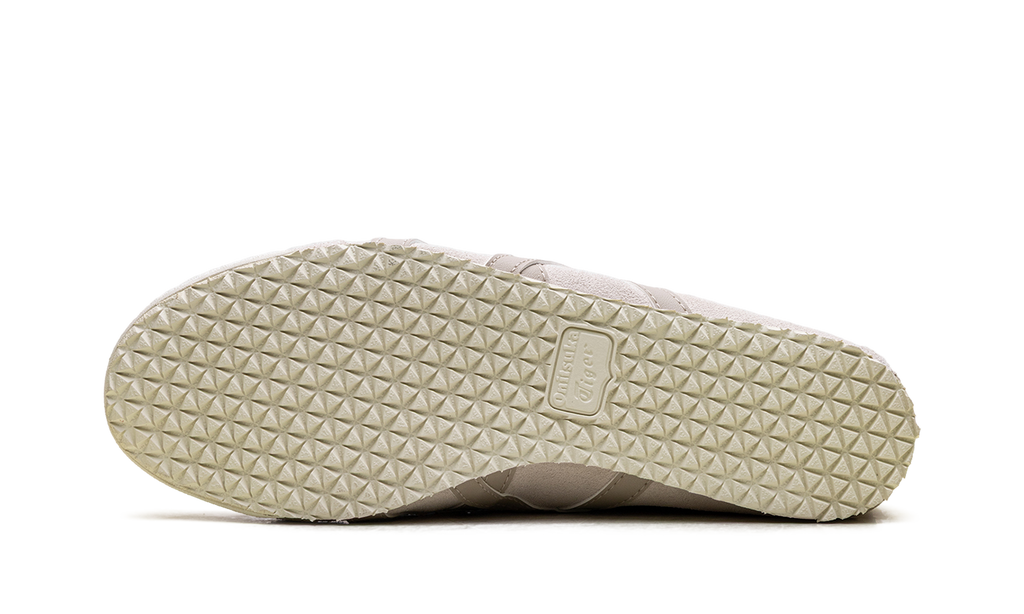 Onitsuka Tiger Mexico 66 Slip On in Birch Wood Crepe 193664 - product image from the listing.