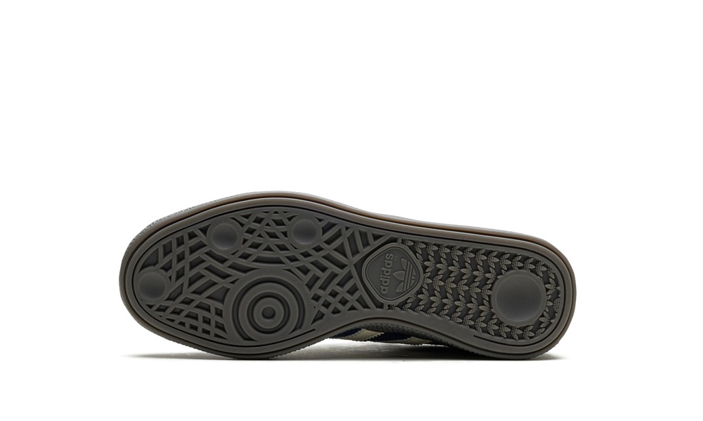 "Night Indigo" Handball Spezial IF7087 - product image from the listing.