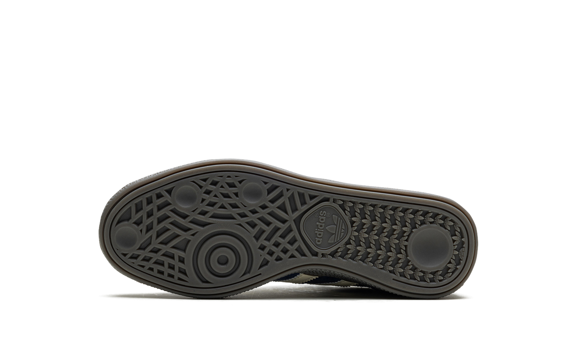 "Night Indigo" Handball Spezial IF7087 - product image from the listing.