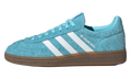 Women's Handball Spezial "Bedtime Bear" KK4933 - product image from the listing.